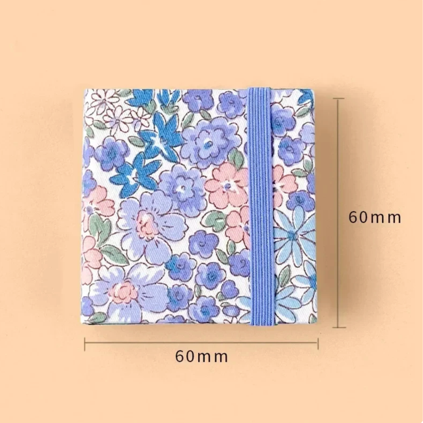 NanoColor Sketchbook