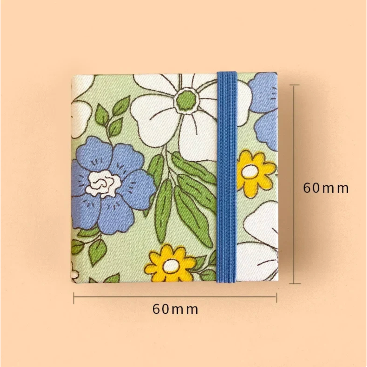 NanoColor Sketchbook