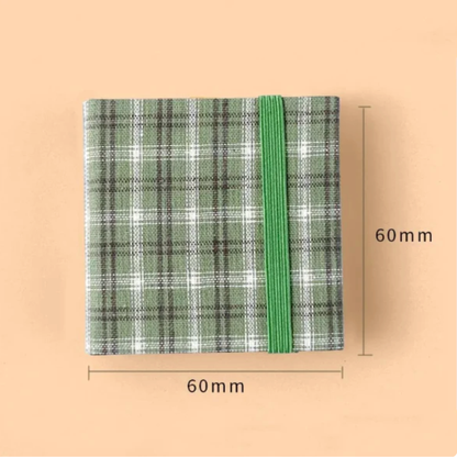 NanoColor Sketchbook